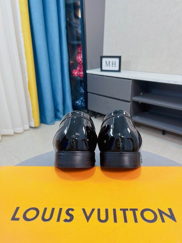 LV sz38-45 mnf44 (9)